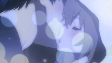 Happy Be-Lated MEP Meeno