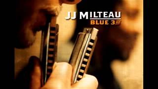 Englewood - JJ Milteau