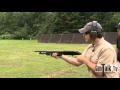 20 Gauge Shotguns for Home Defense