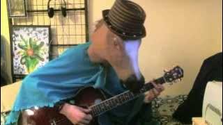 Linkin Park - Numb│Fingerstyle guitar cover