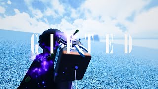 I Made My Own Roblox Game