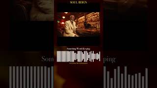 Something Worth Keeping | Vintage Soul Funk #Shorts