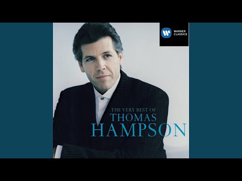 Mira La Traviata, Act II: Di Provenza il mar suol en YouTube