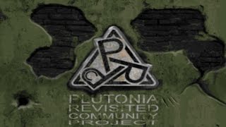 Final DOOM - PRCP - MAP 01 (Stonewall) - UV-Max in 2:51