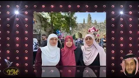 23 سورة المؤمنون كاملة للقارئ الشيخ هاني الرفاعي