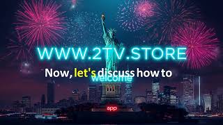Unlocking EPG: IPTV Explained Simply
