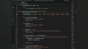 My CS50 Python Final Project