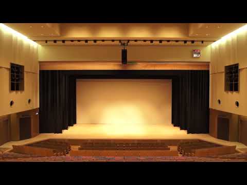 EBS.tv ENTERTAINMENT