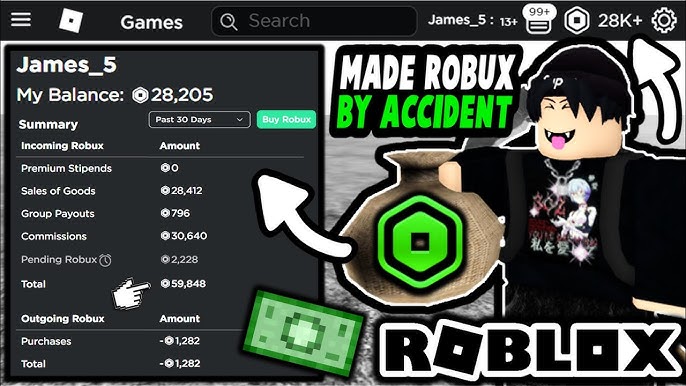 I think this Roblox gamepass spoke to me Microtransaction Overreaction Use  this Game Pass in: O 50 (used during the 'Bought Out by EA' event, nothing  else!) Come on. Just because Economic