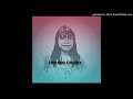 baby_shark_twerk_[dj rj bensi] 115