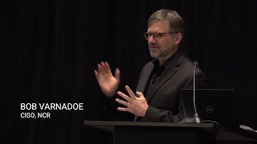 Chronicle Customer Stories