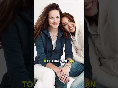 Why This Ethical Fashion Brand Is Making WAVES In 2025