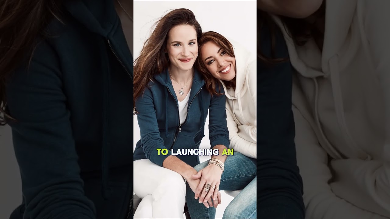 Why This Ethical Fashion Brand is Making WAVES in 2025?