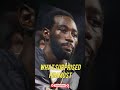 “EXCLUSIVE: What Canelo Said After Fighting Terence Crawford | Post-Fight Reaction”