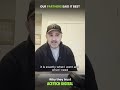 Real Client Feedback: Alex on Our Web Design Services - Acetech Digital