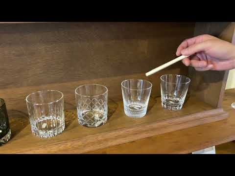 YouTube動画サムネイル