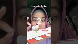 Can You Guys Do It  funny humor comedy  hilarious entertainment shorts lol fyp