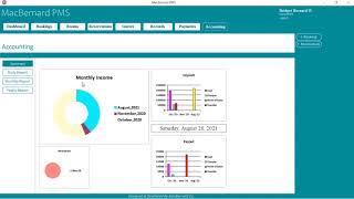 MSS PMS Accountability screenshot 2