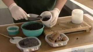 How Its Made Fireworks