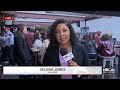 LIVE: San Francisco Bay Area and California primary election updates