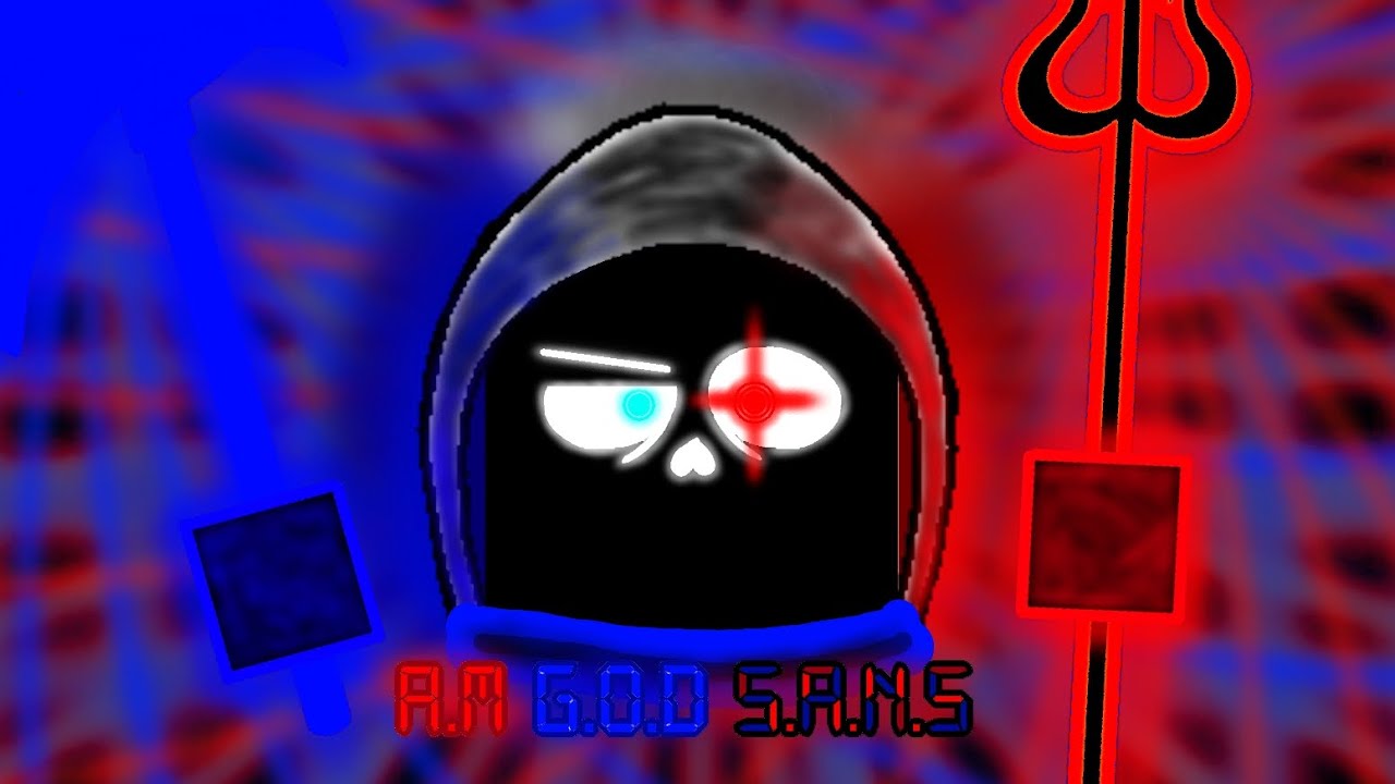 Under.rng: THE OMNIVERSE VESSEL 