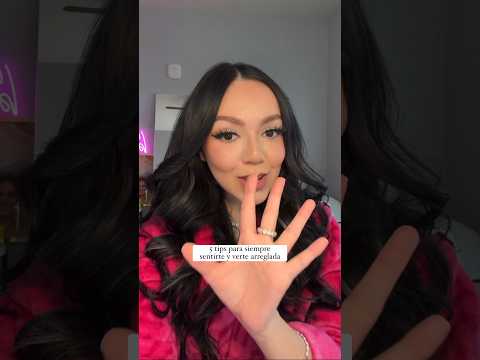 5 tips para