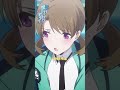 【魔法科高校の劣等生】～九校戦編Ⅳ～ピックアップ①｜劇場版「魔法科高校の劣等生 四葉継承編」5月8日公開！｜#mahouka #劇場版魔法科