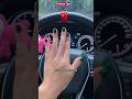Female Beginner Drivers 🚗 Learn Smooth Steering Control #car #viral #ytshorts