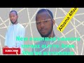 Guutuun Isiidhaa Dhufaati Jirti Inshaa Allaah Yaroo Muraasa Booda Guutuun Isiidhaa Dhufaati Jirti Inshaa Allaah Yaroo Muraasa Booda