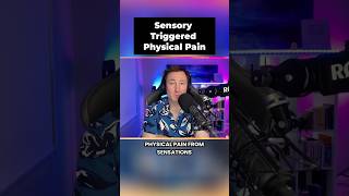 The Painful Truth of Sensory Overload for Autistic People