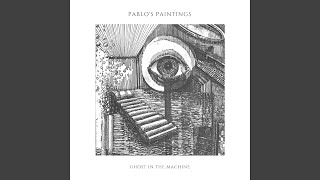 Ghost In The Machine