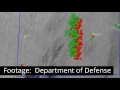 Pentagon Unveils the Future of Drone Warfare: Self-thinking, Self-healing Swarms
