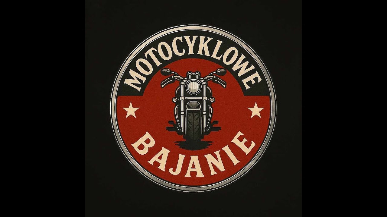 Pytań wciąż sporo