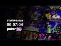 Mixed Game Specialists Battle for $10,000 8-Game Title ft Weisman, Collopy, Gorodinsky & Dan Zack
