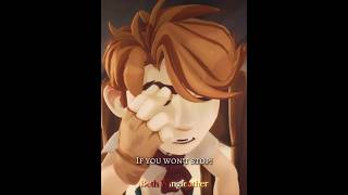 Janners Name Wingfeather Meme The Wingfeather Saga