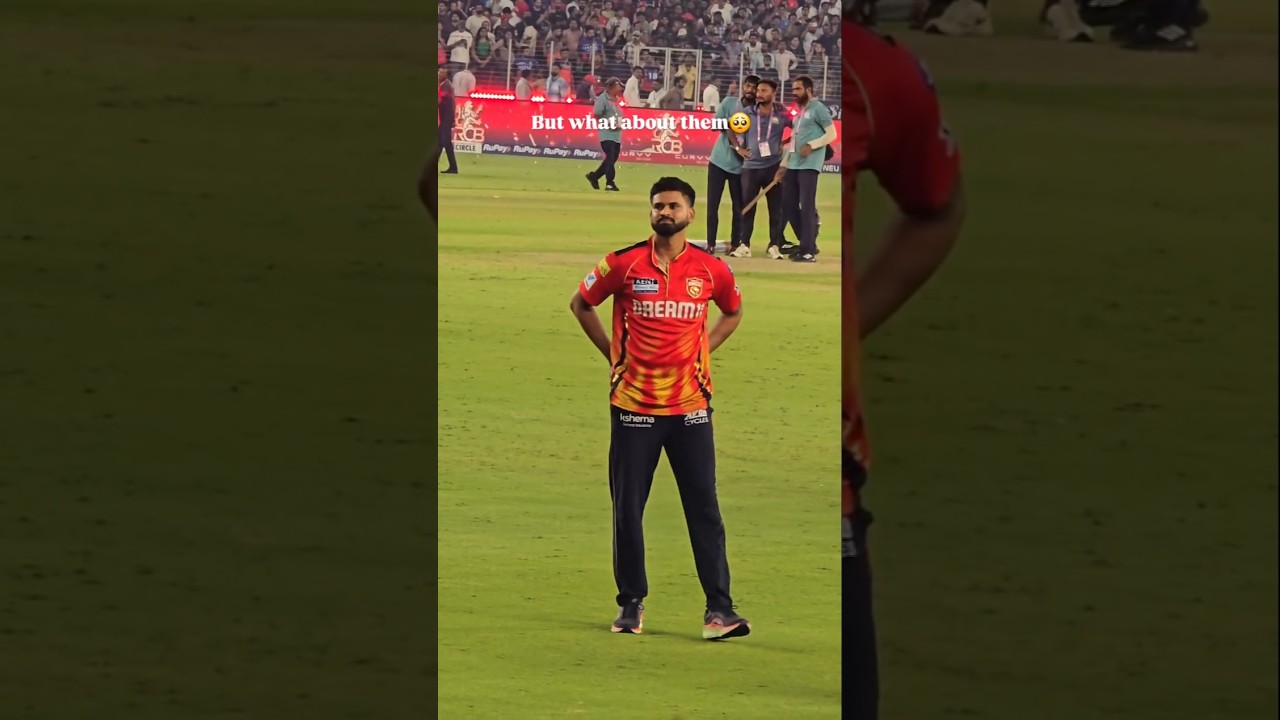 I Just Hope Punjab Wins Next year ..🥳💖 