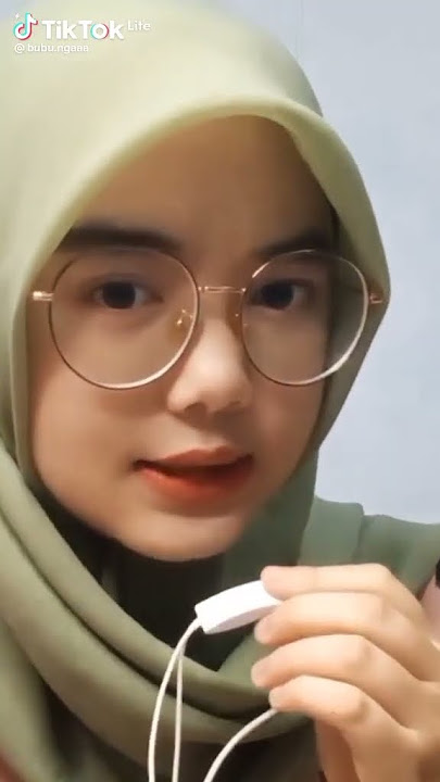 bikin candu || mas WA mas sound efek