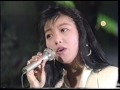 高山美図紀 – 早春 | Releases | Discogs