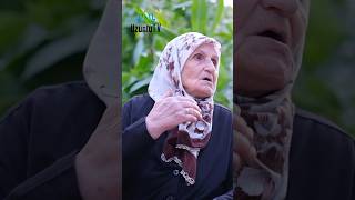 İşte Eski Zaman Insanların Inceliği