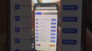 Celebrity Even/Odd strategy Wealth