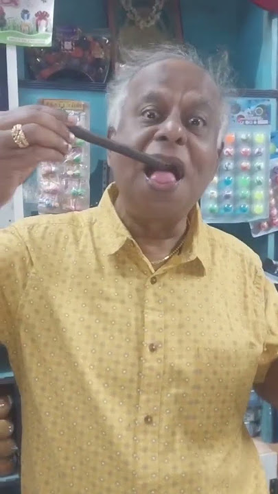 ITHU ENNA SOLUNKA? #VIRAL #TRENDING #SHORTSVIDEO