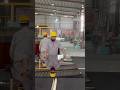 #cnc #machine #glass #cuttingskills #factory #foryou #trending #viral #viralshorts #viralvideo #vide