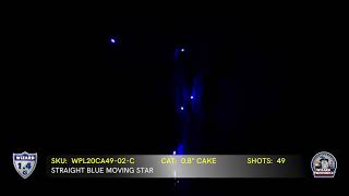 WPL20CA49 02 C
