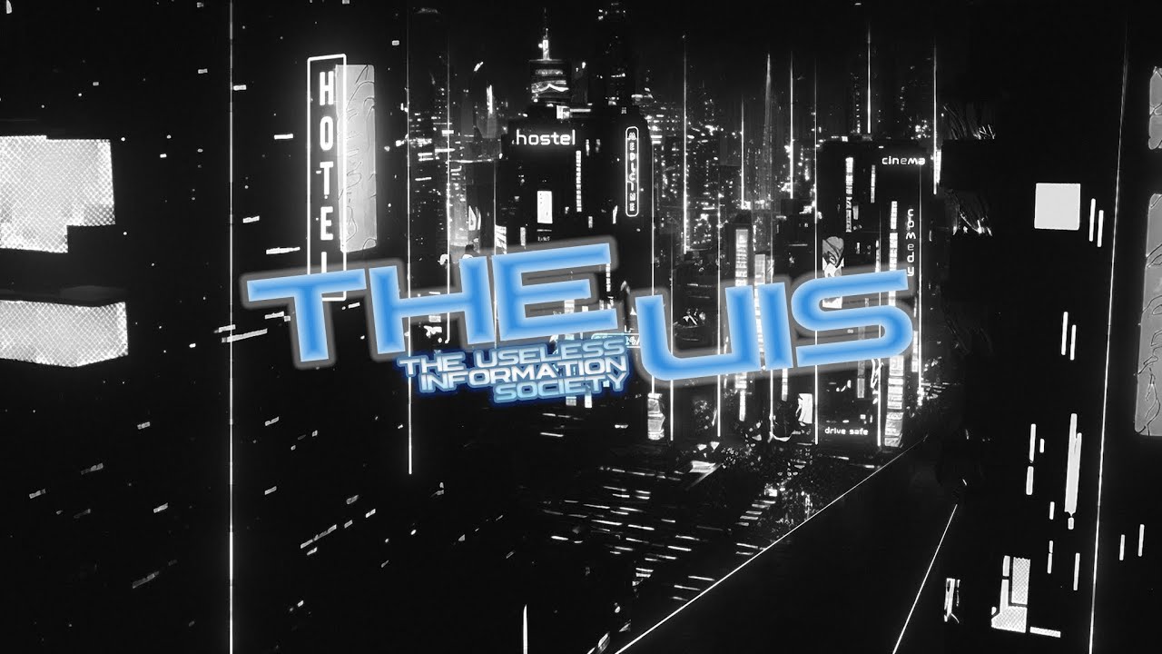 TheUIS Saturday Night