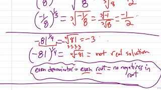 P051 10 2 Rational Exponents