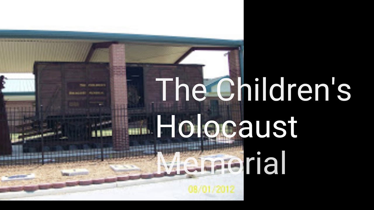 Paper Clips Project Video YouTube