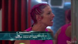 I Put Spongebob Music Over Rockstar Yelling At Brett