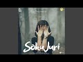 Soku Juri 