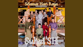 Selamat Hari Raya