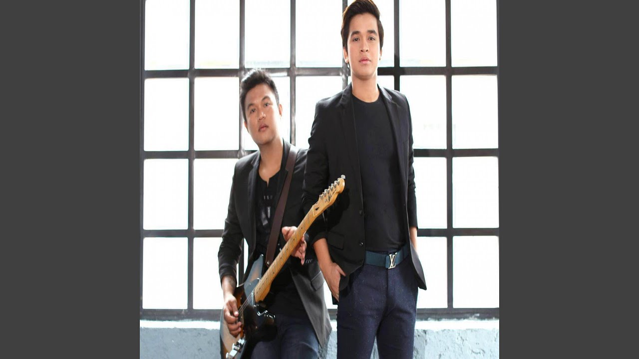 Pantun Cinta 100% (feat. Posan Tobing)